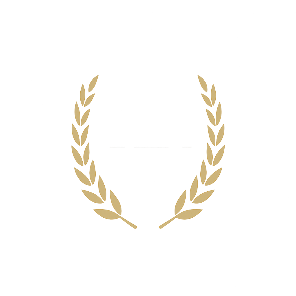 平均遅延0.3秒バッジ