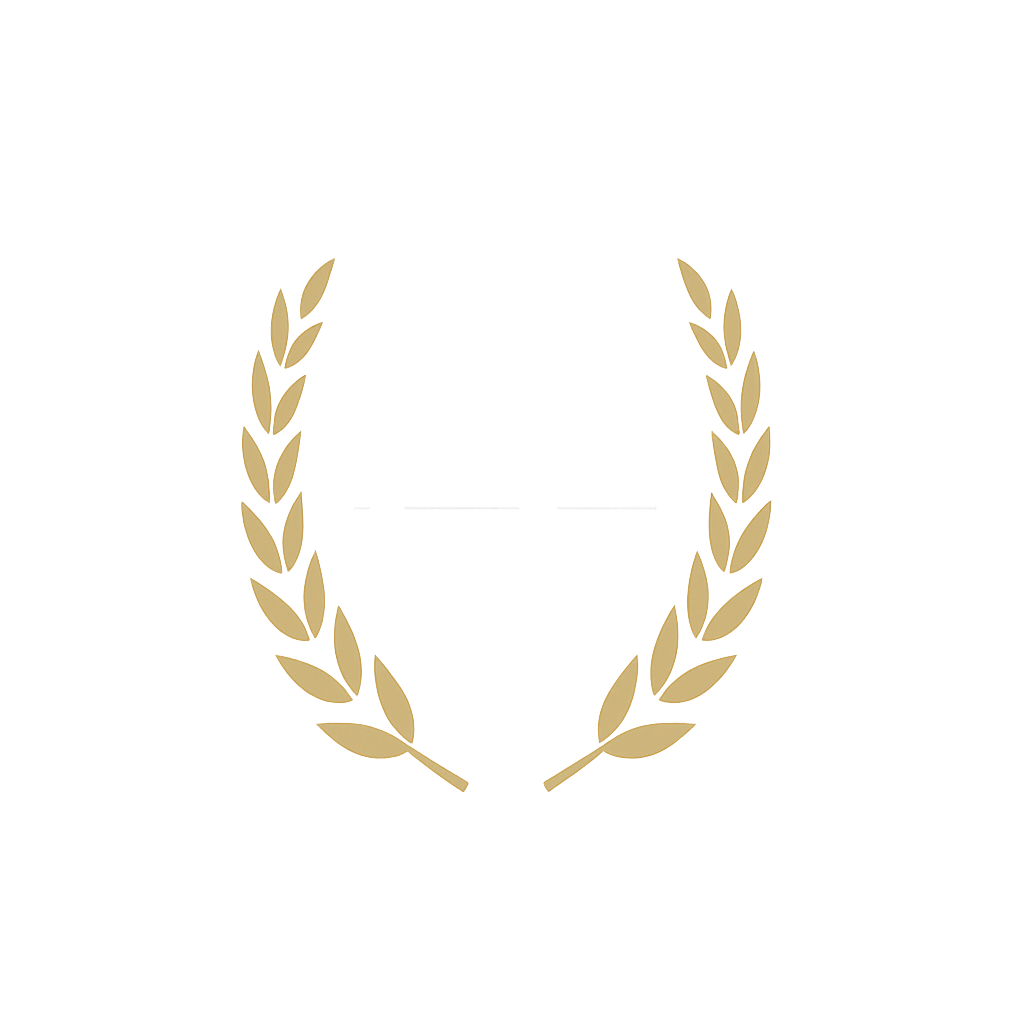 対応言語バッジ