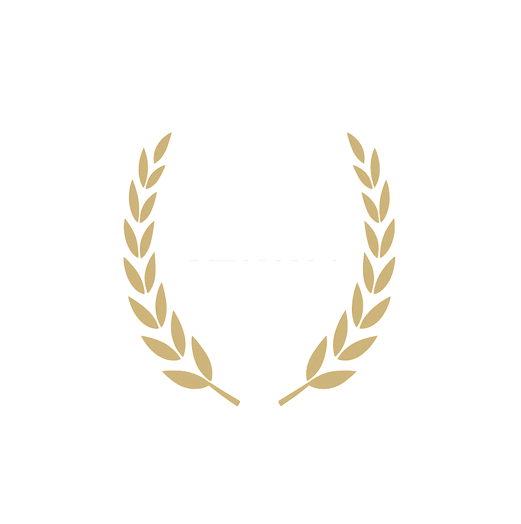 セキュリティバッジ